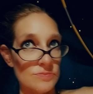 Meet your Posher, Sherry